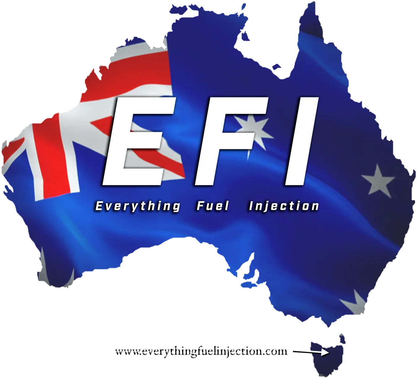 Everything Fuel Injection